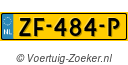 ZF484P