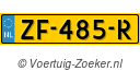 ZF485R