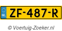 ZF487R