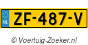ZF-487-V