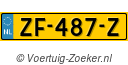 ZF487Z