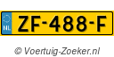 ZF488F