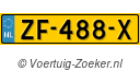 ZF488X