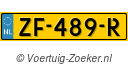 ZF489R