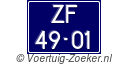 ZF4901