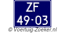 ZF-49-03
