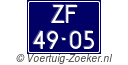 ZF-49-05