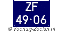 ZF-49-06