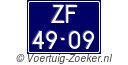 ZF4909
