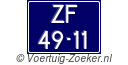 ZF4911