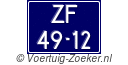 ZF4912