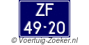 ZF4920
