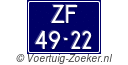 ZF4922