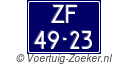 ZF4923