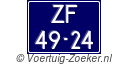 ZF4924