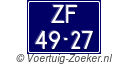ZF-49-27