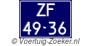 ZF-49-36