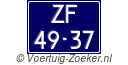ZF4937