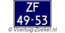 ZF-49-53