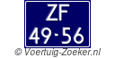 ZF4956