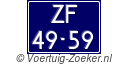 ZF-49-59