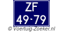 ZF4979