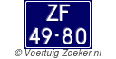 ZF-49-80