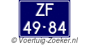 ZF-49-84