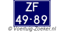 ZF-49-89