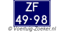 ZF4998