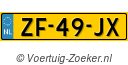 ZF49JX