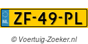 ZF49PL