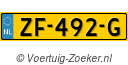 ZF492G