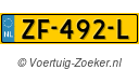 ZF492L