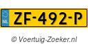 ZF492P