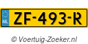 ZF493R