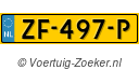 ZF497P