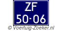 ZF5006