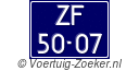 ZF-50-07
