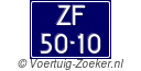 ZF5010