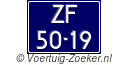 ZF-50-19