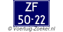 ZF-50-22