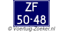 ZF5048