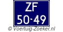 ZF-50-49
