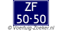 ZF-50-50