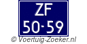 ZF5059