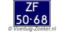 ZF-50-68