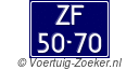 ZF5070