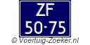 ZF-50-75