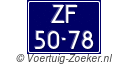 ZF5078
